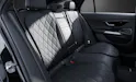 Mercedes-Benz E 450 d T 4Matic 9G-Tronic
