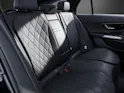 Mercedes-Benz E 450 d T 4Matic 9G-Tronic