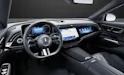 Mercedes-Benz E 450 d T 4Matic 9G-Tronic