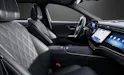 Mercedes-Benz E 450 d T 4Matic 9G-Tronic
