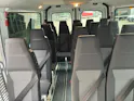 Mercedes-Benz eSprinter 420 PRO KA 3665mm S