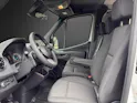 Mercedes-Benz eSprinter 420 PRO KA 3665mm S