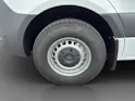 Mercedes-Benz eSprinter 420 PRO KA 3665mm S