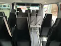 Mercedes-Benz eSprinter 420 PRO KA 3665mm S