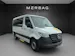 Mercedes-Benz eSprinter 420 PRO KA 3665mm S