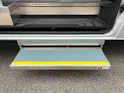 Mercedes-Benz eSprinter 420 PRO KA 3665mm S