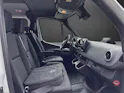 Mercedes-Benz eSprinter 420 PRO KA 3665mm S