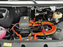 Mercedes-Benz eSprinter 420 PRO KA 3665mm S