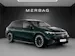Mercedes-Benz EQS SUV 580 4Matic Executive Edition