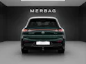 Mercedes-Benz EQS SUV 580 4Matic Executive Edition