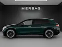 Mercedes-Benz EQS SUV 580 4Matic Executive Edition
