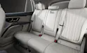 Mercedes-Benz EQS SUV 580 4Matic Executive Edition