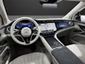 Mercedes-Benz EQS SUV 580 4Matic Executive Edition