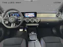 Mercedes-Benz A 250 e EQ Star 8G-DCT