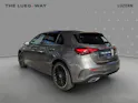 Mercedes-Benz A 250 e EQ Star 8G-DCT