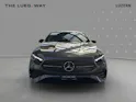 Mercedes-Benz A 250 e EQ Star 8G-DCT