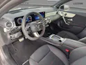 Mercedes-Benz A 250 e EQ Star 8G-DCT