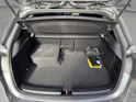 Mercedes-Benz A 250 e EQ Star 8G-DCT