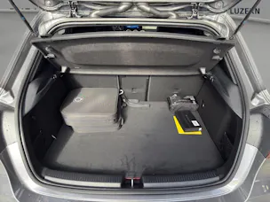 Mercedes-Benz A 250 e EQ Star 8G-DCT