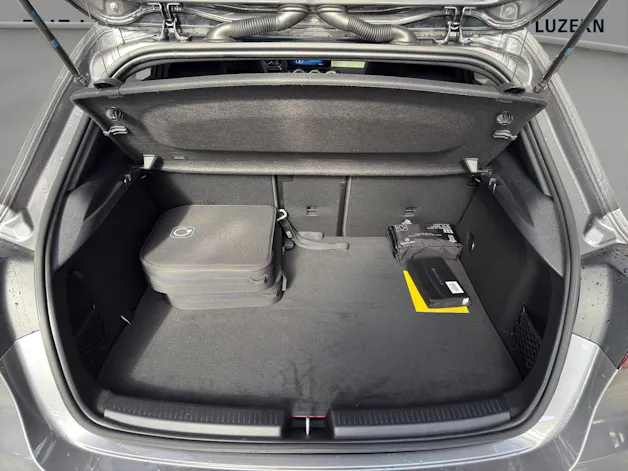 Mercedes-Benz A 250 e EQ Star 8G-DCT
