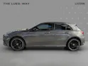Mercedes-Benz A 250 e EQ Star 8G-DCT