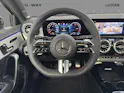 Mercedes-Benz A 250 e EQ Star 8G-DCT