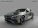 Mercedes-Benz A 250 e EQ Star 8G-DCT