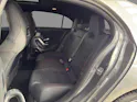 Mercedes-Benz A 250 e EQ Star 8G-DCT