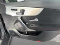 Mercedes-Benz A 250 e EQ Star 8G-DCT