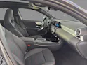 Mercedes-Benz A 250 e EQ Star 8G-DCT