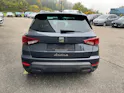 SEAT Arona 1.0 TSI Eco GO DSG
