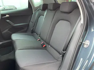 SEAT Arona 1.0 TSI Eco GO DSG