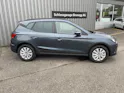 SEAT Arona 1.0 TSI Eco GO DSG