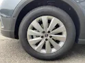SEAT Arona 1.0 TSI Eco GO DSG
