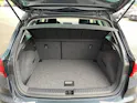 SEAT Arona 1.0 TSI Eco GO DSG