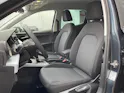 SEAT Arona 1.0 TSI Eco GO DSG