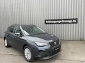 SEAT Arona 1.0 TSI Eco GO DSG
