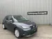 SEAT Arona 1.0 TSI Eco GO DSG
