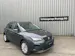SEAT Arona 1.0 TSI Eco GO DSG