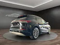 Audi Q4 e-tron 35