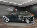 Audi Q4 e-tron 35