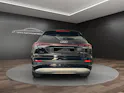 Audi Q4 e-tron 35
