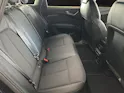 Audi Q4 e-tron 35