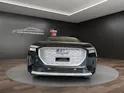 Audi Q4 e-tron 35