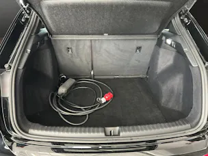 Audi Q4 e-tron 35
