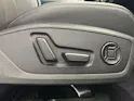Audi Q4 e-tron 35