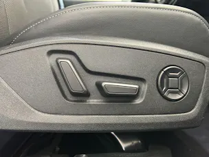 Audi Q4 e-tron 35