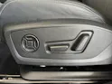 Audi Q4 e-tron 35