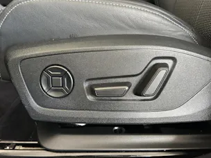 Audi Q4 e-tron 35