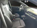 Audi Q4 e-tron 35